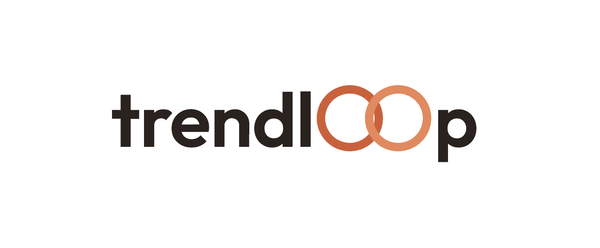 TrendLoop